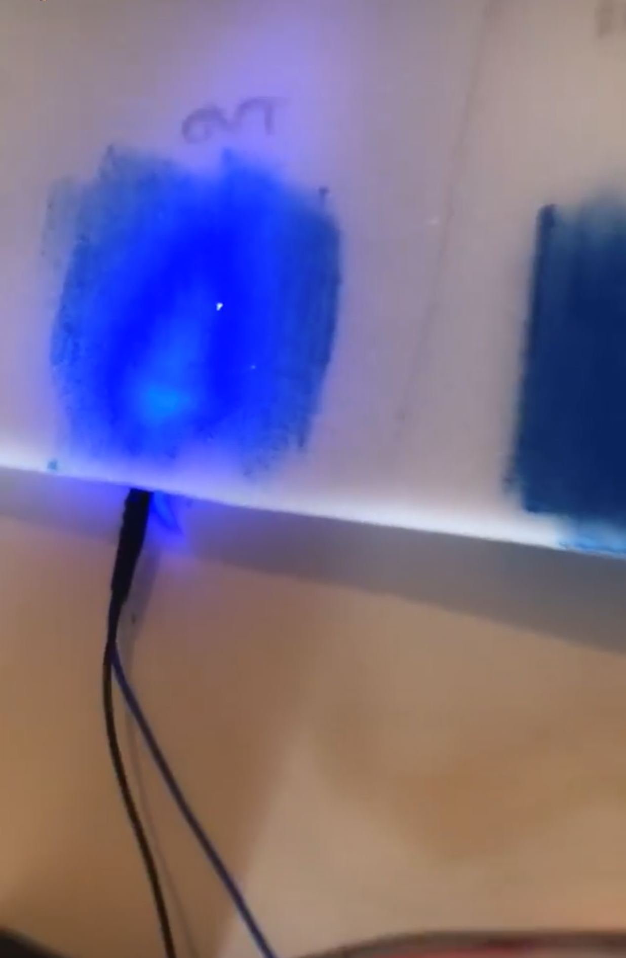 LED Uses and Types A Crash Course Cosplay Central